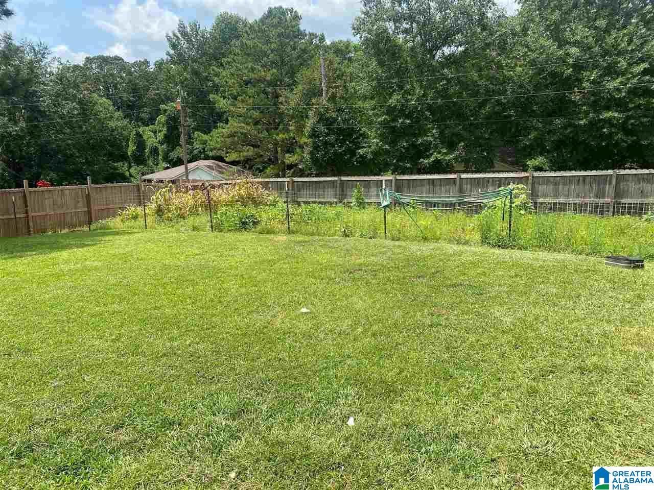 201 Elson Avenue Clanton, AL 35045 - Photo 4 of 10