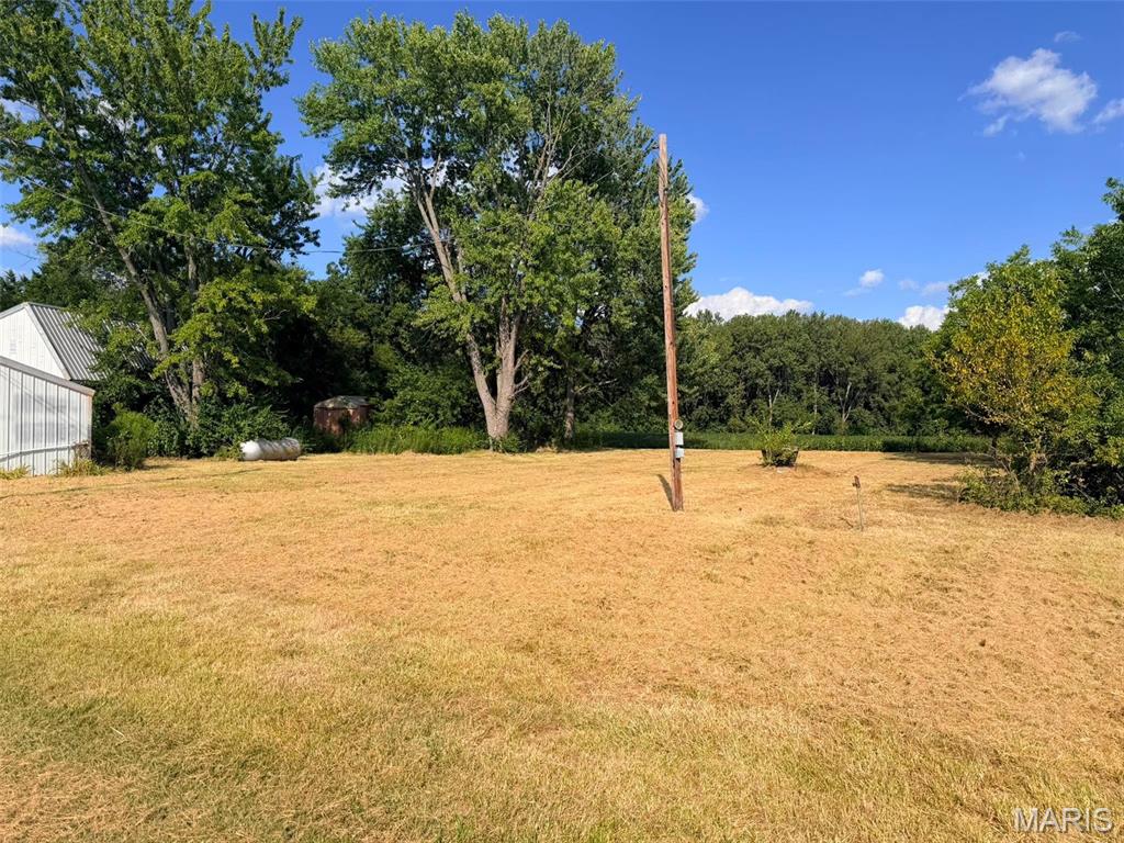 619 East Bims Road Brussels, IL 62013 - Photo 7 of 15 Gallery Image 7