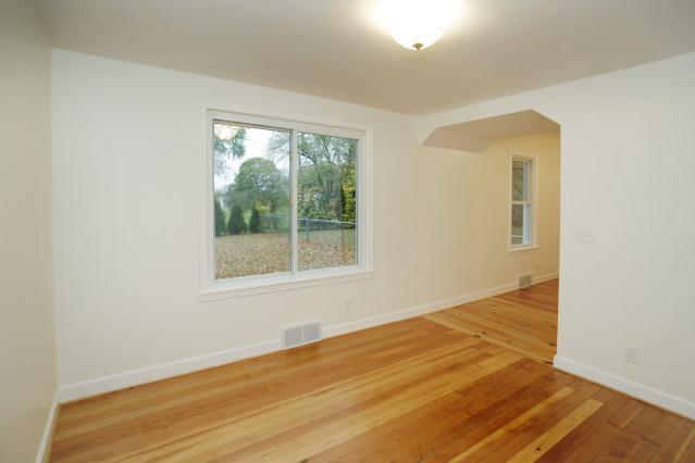 57626 Walnut Street Three Rivers, MI 49093 - Photo 11 of 24 Additional Photo