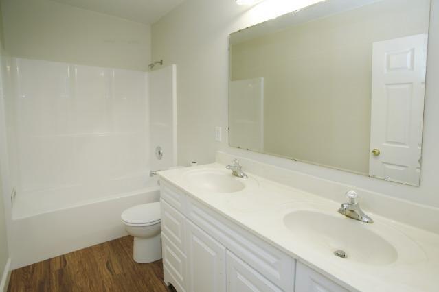 57626 Walnut Street Three Rivers, MI 49093 - Photo 12 of 24 Additional Photo