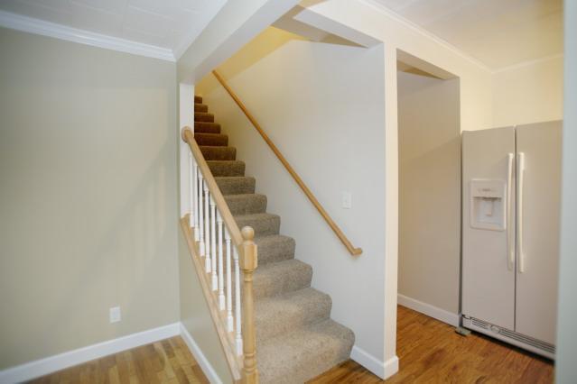 57626 Walnut Street Three Rivers, MI 49093 - Photo 13 of 24 Additional Photo