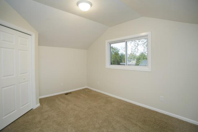 57626 Walnut Street Three Rivers, MI 49093 - Photo 14 of 24 Additional Photo
