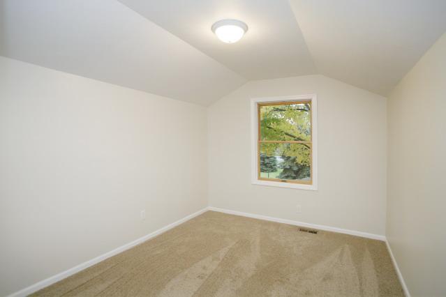 57626 Walnut Street Three Rivers, MI 49093 - Photo 15 of 24 Additional Photo