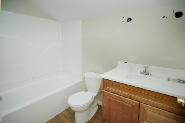 57626 Walnut Street Three Rivers, MI 49093 - Photo 16 of 24 Additional Photo