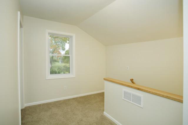 57626 Walnut Street Three Rivers, MI 49093 - Photo 17 of 24 Additional Photo