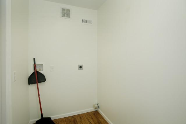 57626 Walnut Street Three Rivers, MI 49093 - Photo 18 of 24 Additional Photo