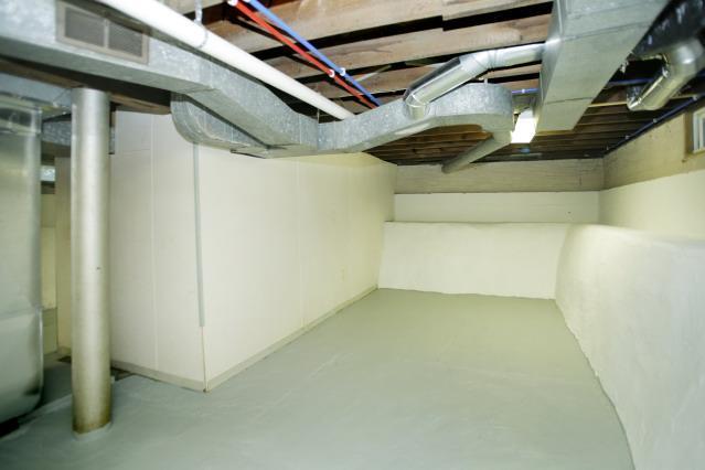 57626 Walnut Street Three Rivers, MI 49093 - Photo 19 of 24 Additional Photo