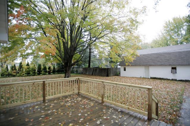 57626 Walnut Street Three Rivers, MI 49093 - Photo 20 of 24 Additional Photo