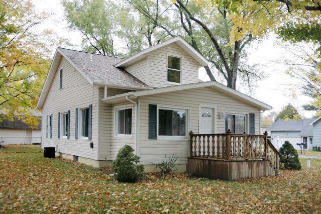 57626 Walnut Street Three Rivers, MI 49093 - Photo 2 of 24 Additional Photo