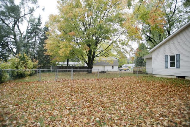 57626 Walnut Street Three Rivers, MI 49093 - Photo 21 of 24 Additional Photo