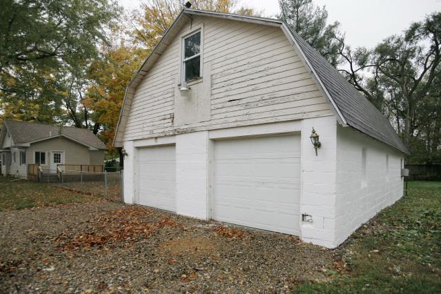 57626 Walnut Street Three Rivers, MI 49093 - Photo 23 of 24 Additional Photo