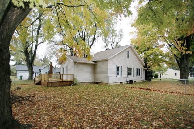 57626 Walnut Street Three Rivers, MI 49093 - Photo 24 of 24 Additional Photo