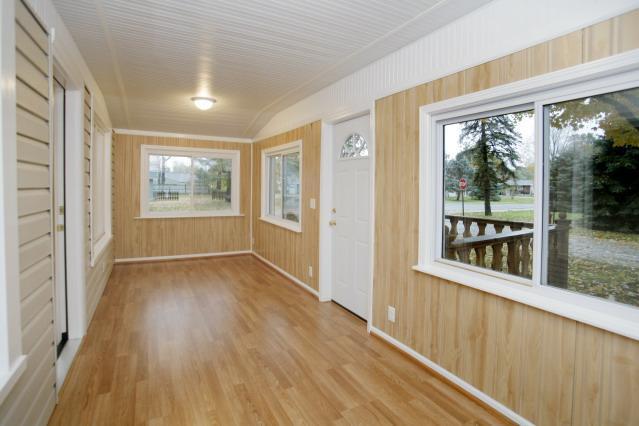 57626 Walnut Street Three Rivers, MI 49093 - Photo 3 of 24 Additional Photo