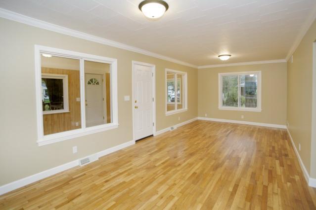 57626 Walnut Street Three Rivers, MI 49093 - Photo 4 of 24 Additional Photo