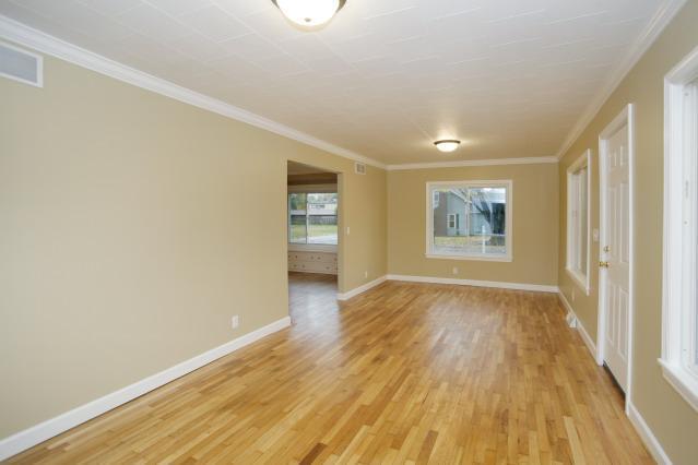 57626 Walnut Street Three Rivers, MI 49093 - Photo 5 of 24 Additional Photo