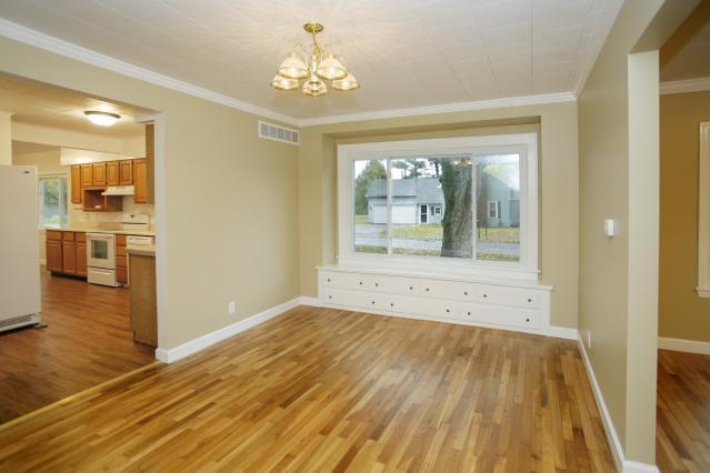 57626 Walnut Street Three Rivers, MI 49093 - Photo 6 of 24 Additional Photo