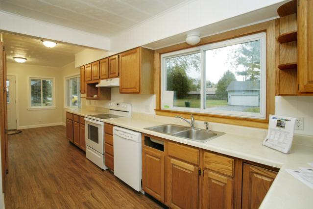 57626 Walnut Street Three Rivers, MI 49093 - Photo 7 of 24 Additional Photo