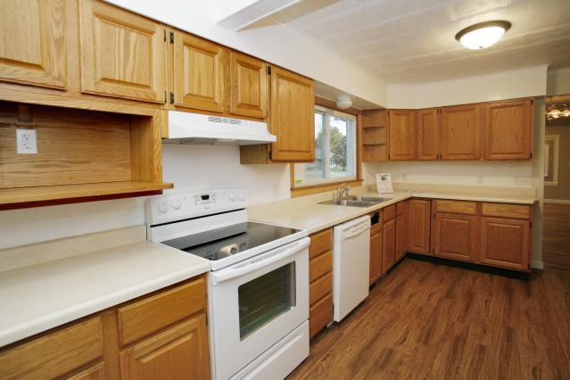 57626 Walnut Street Three Rivers, MI 49093 - Photo 8 of 24 Additional Photo