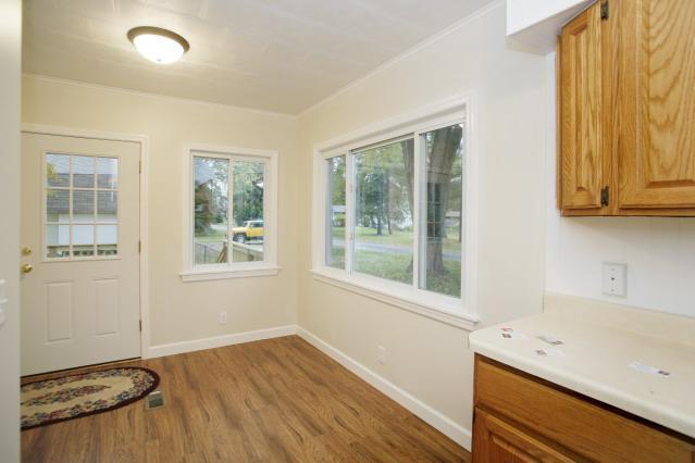 57626 Walnut Street Three Rivers, MI 49093 - Photo 9 of 24 Additional Photo