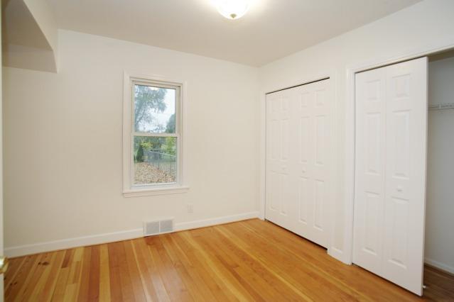 57626 Walnut Street Three Rivers, MI 49093 - Photo 10 of 24 Additional Photo