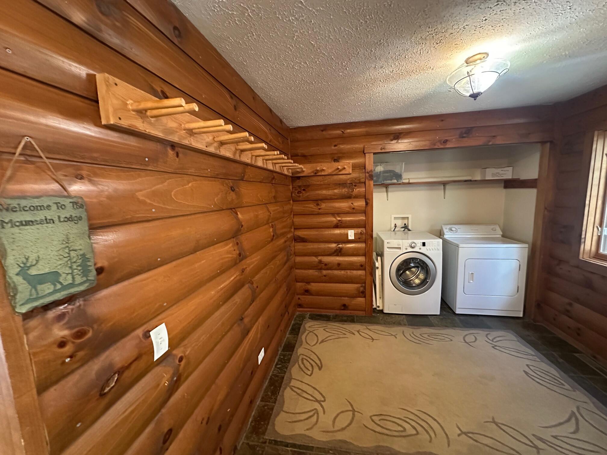 562 North Westridge Road Slatyfork, WV 26291 - Photo 11 of 41 Gallery Image 11