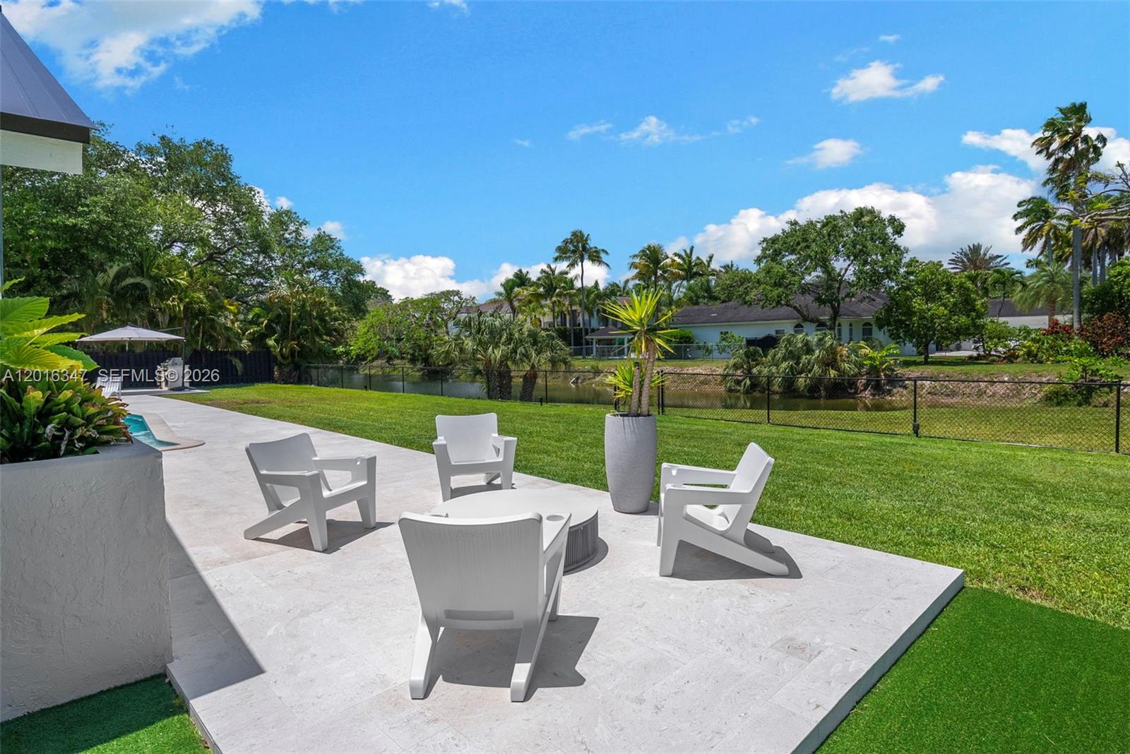 9201 Southwest 102nd Street Miami, FL 33176 - Photo 55 of 106