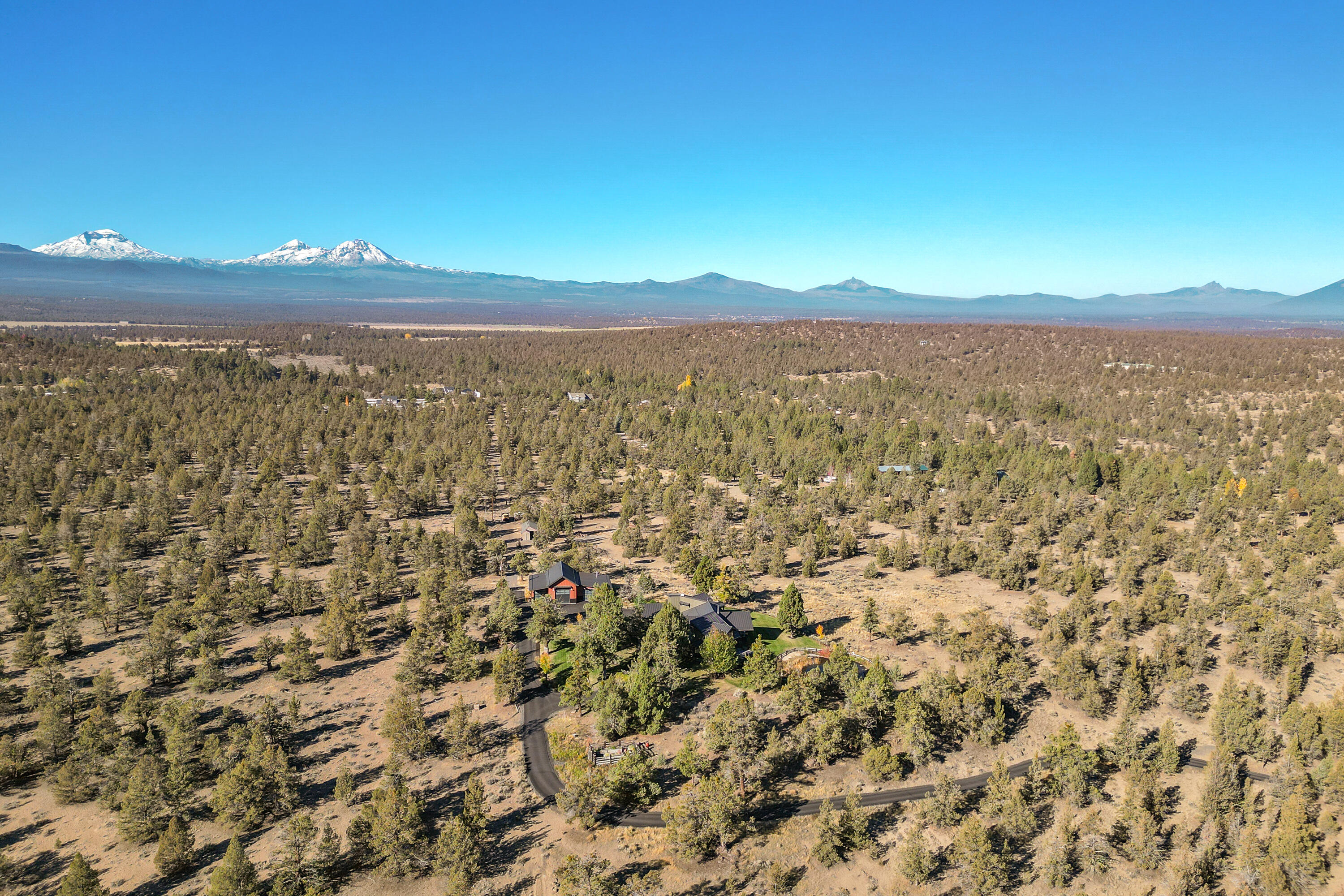 66279 Gerking Market Road Bend, OR 97703 - Photo 80 of 81 75