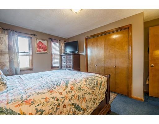 93 Mazarin Street Springfield, MA 01151 - Photo 16 of 30
