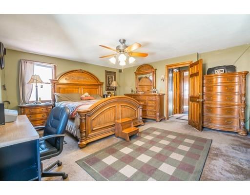 93 Mazarin Street Springfield, MA 01151 - Photo 17 of 30