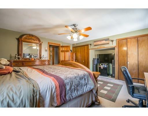 93 Mazarin Street Springfield, MA 01151 - Photo 18 of 30