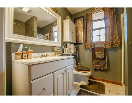 93 Mazarin Street Springfield, MA 01151 - Photo 19 of 30