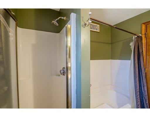 93 Mazarin Street Springfield, MA 01151 - Photo 20 of 30