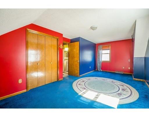93 Mazarin Street Springfield, MA 01151 - Photo 21 of 30