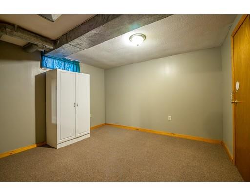 93 Mazarin Street Springfield, MA 01151 - Photo 24 of 30