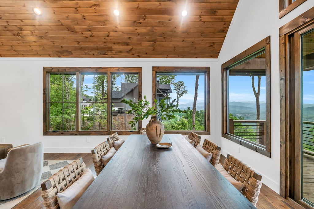 726 Overlook Drive Blue Ridge, GA 30513 - Photo 73 of 84 Gallery Image 73