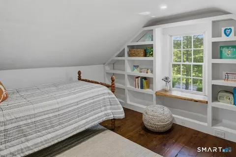 $688,000 | 106 Town Farm Road, New Milford, CT 06776