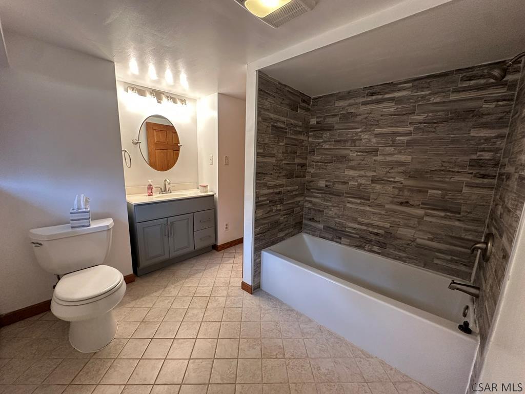 340 Glessner Road Johnstown, PA 15905 - Photo 18 of 42 Gallery Image 18