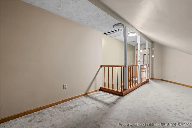 $315,000 | 12580 Cotton Drive, Laurinburg, NC 28352