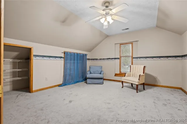 $315,000 | 12580 Cotton Drive, Laurinburg, NC 28352