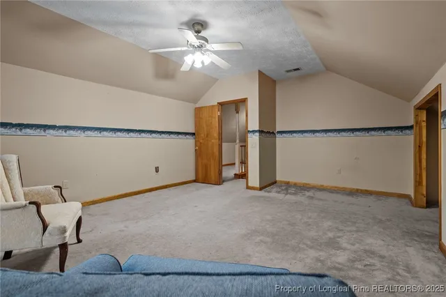 $315,000 | 12580 Cotton Drive, Laurinburg, NC 28352