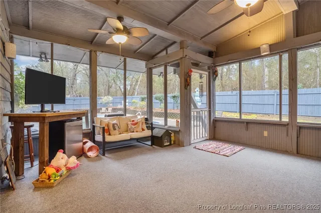 $315,000 | 12580 Cotton Drive, Laurinburg, NC 28352