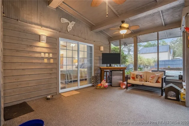 $315,000 | 12580 Cotton Drive, Laurinburg, NC 28352