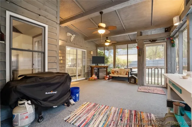 $315,000 | 12580 Cotton Drive, Laurinburg, NC 28352