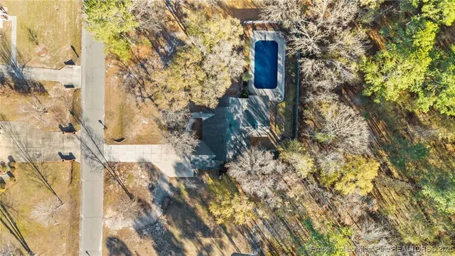 $315,000 | 12580 Cotton Drive, Laurinburg, NC 28352