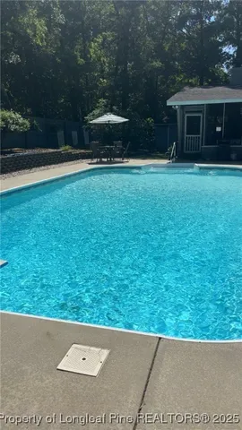 $315,000 | 12580 Cotton Drive, Laurinburg, NC 28352