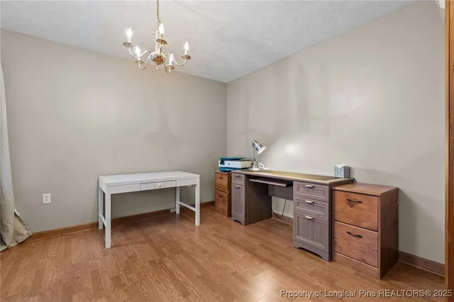 $315,000 | 12580 Cotton Drive, Laurinburg, NC 28352