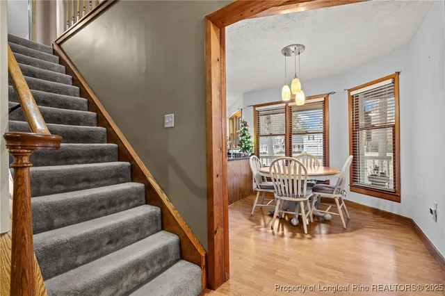 $315,000 | 12580 Cotton Drive, Laurinburg, NC 28352