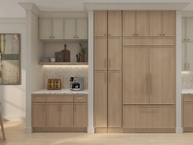 $2,350,000 | 2323 West Winnemac Avenue, Chicago, IL 60625