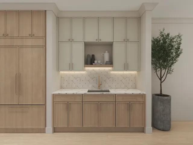 $2,350,000 | 2323 West Winnemac Avenue, Chicago, IL 60625