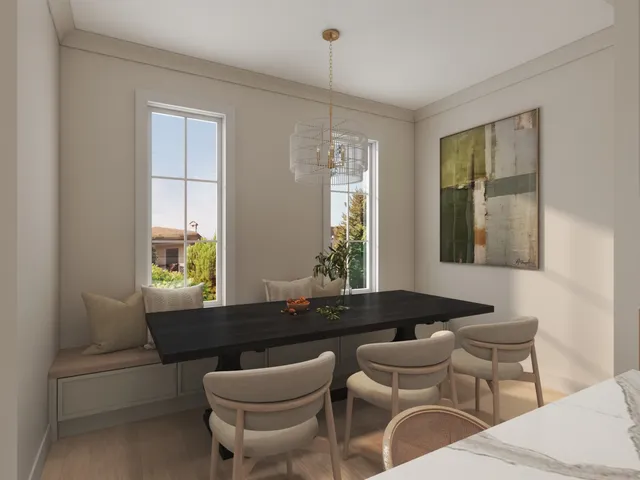 $2,350,000 | 2323 West Winnemac Avenue, Chicago, IL 60625